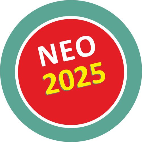 2025-νεο